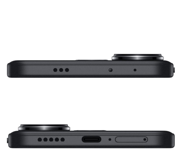 POCO F6 12/512GB Czarny - 1246215 - zdjęcie 7